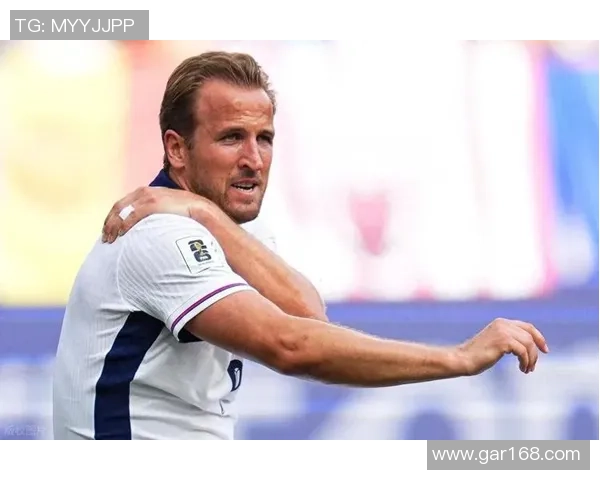 去年足球赛场上爆冷门的球星谁成为最大惊喜引发热议