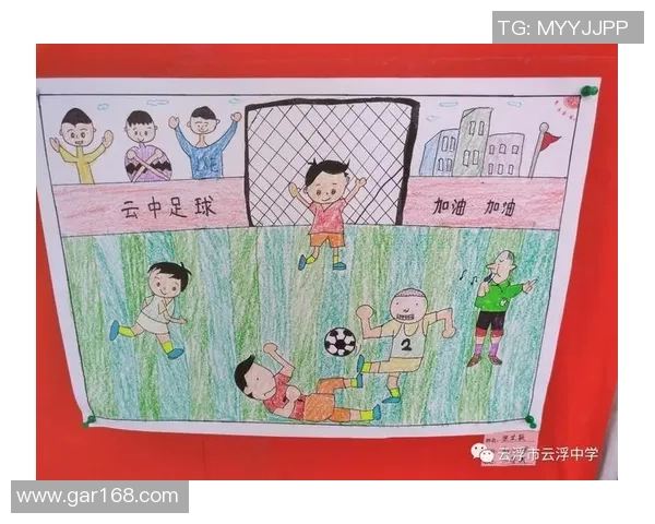 如何制作一款精美的球星卡足球盒子让你的收藏更具价值和魅力