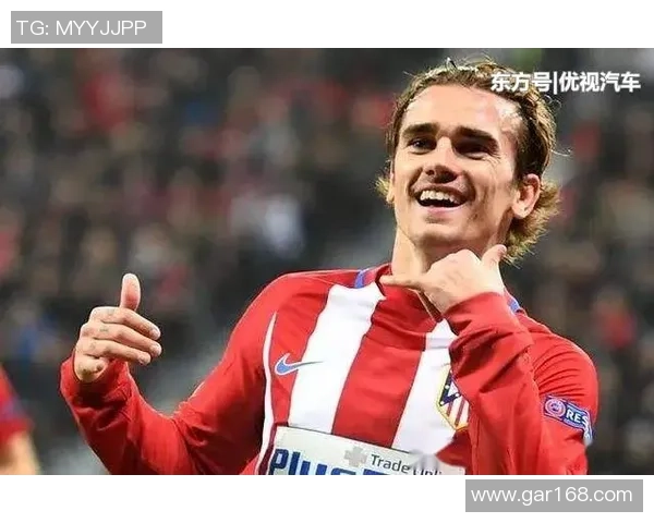 当足球巨星跨界触电银幕他们的电影客串瞬间成经典