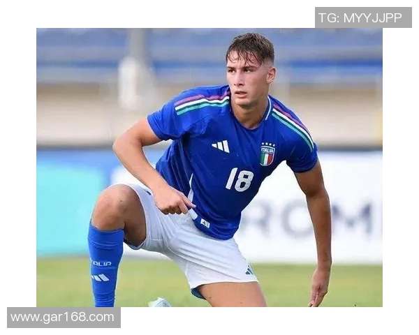 法国足球队当红球星盘点与未来潜力新星展望 法国足球队当红球星盘点与未来潜力新星展望