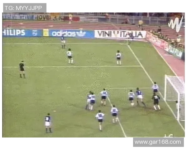 神龟是谁的足球明星身份揭秘 盘点与他相关的球场传奇与成就 神龟是谁的足球明星身份揭秘 盘点与他相关的球场传奇与成就