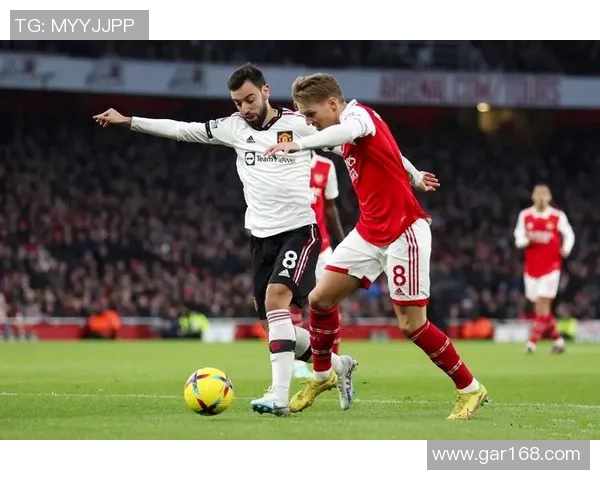 英格兰足球新星崛起 力压群雄成未来之星