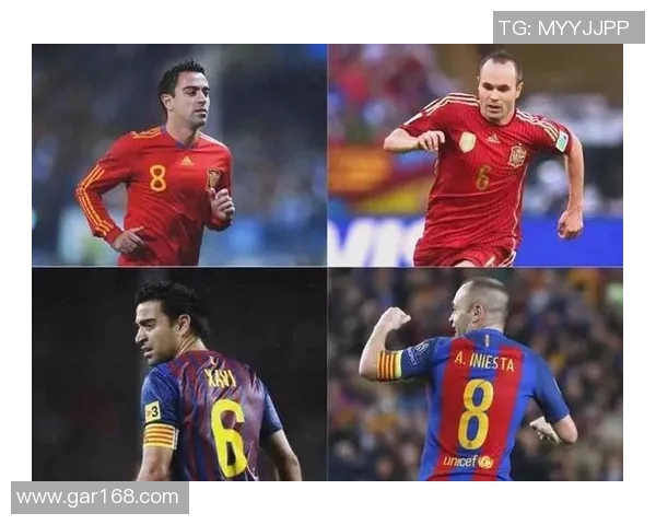 足球六号球衣传奇球星盘点与历史回顾