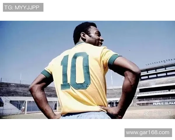 足球场上的22号传奇：如何成就一位不可替代的球星