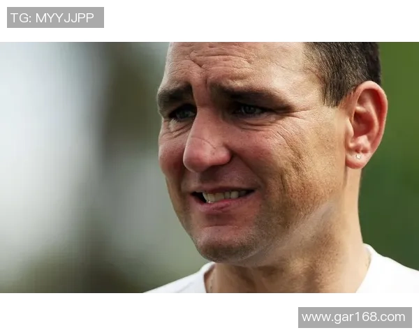 足球王国20大球星排名揭晓 谁是当今足坛最强之人 足球王国20大球星排名揭晓 谁是当今足坛最强之人