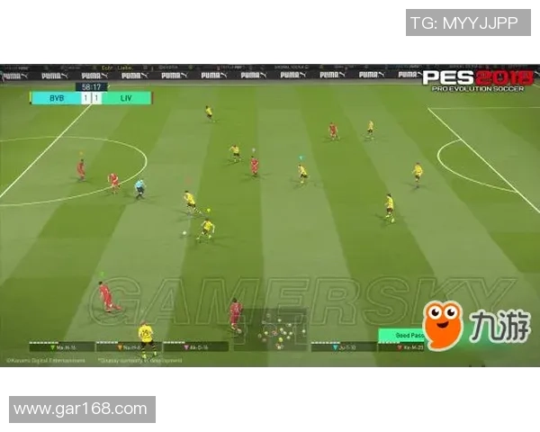 足球球星卡常见尺寸是多少 如何选择适合收藏的球星卡大小 足球球星卡常见尺寸是多少 如何选择适合收藏的球星卡大小