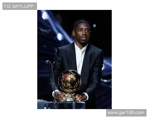 2025年全球足球球星名气榜单揭晓 谁是足坛最受欢迎的顶级球员 2025年全球足球球星名气榜单揭晓 谁是足坛最受欢迎的顶级球员