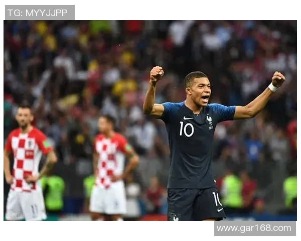 世界杯大名单终极淘汰赛 揭开足球巨星告别之谜 世界杯大名单终极淘汰赛 揭开足球巨星告别之谜