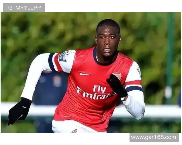 中国足球巨星霸气侧漏瞬间展现强大气场与无畏精神的狂热时刻 中国足球巨星霸气侧漏瞬间展现强大气场与无畏精神的狂热时刻