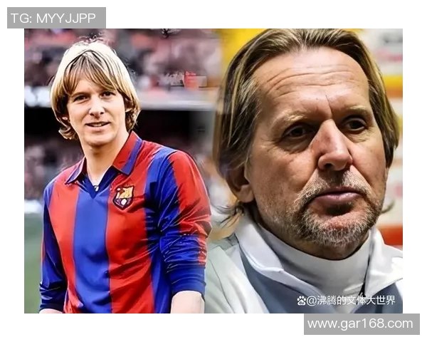 从流浪球员到足球巨星:那些在世界足坛逆袭的传奇人物 从流浪球员到足球巨星:那些在世界足坛逆袭的传奇人物