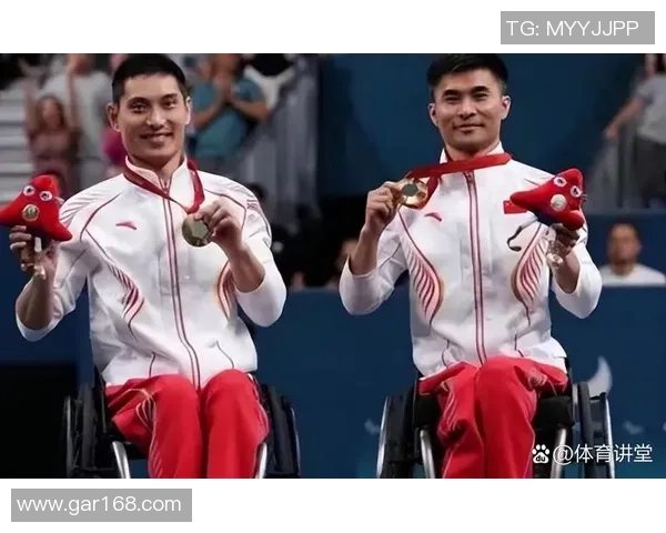 加拿大足球新星韩子龙崭露头角展现国际赛场非凡实力 加拿大足球新星韩子龙崭露头角展现国际赛场非凡实力