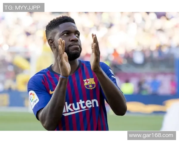 喀麦隆知名足球球星的辉煌成就与非洲绿茵传奇之路 喀麦隆知名足球球星的辉煌成就与非洲绿茵传奇之路