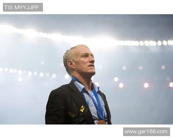 如何给足球球星写信表达支持和敬意的实用技巧与步骤