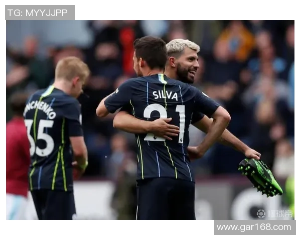 曼城足球队历史球星排名及其影响力分析 曼城足球队历史球星排名及其影响力分析