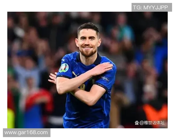 意大利足球新星崛起 现役球员如何引领蓝衣军团重返巅峰