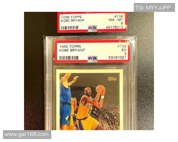 球星卡足球不抽的趣味与挑战深入剖析与策略分享 球星卡足球不抽的趣味与挑战深入剖析与策略分享