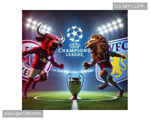 足坛巨星线下巅峰对决激情上演燃爆全场掀起绿茵狂欢热潮 足坛巨星线下巅峰对决激情上演燃爆全场掀起绿茵狂欢热潮