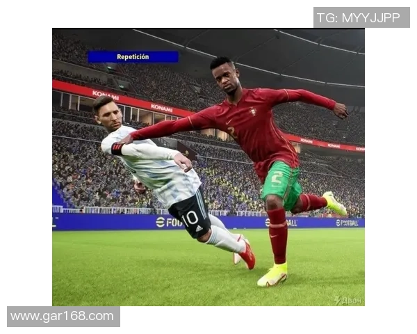 足球巨星同款游戏体验 让你在虚拟赛场亲身感受梅西C罗的精彩表现 足球巨星同款游戏体验 让你在虚拟赛场亲身感受梅西C罗的精彩表现