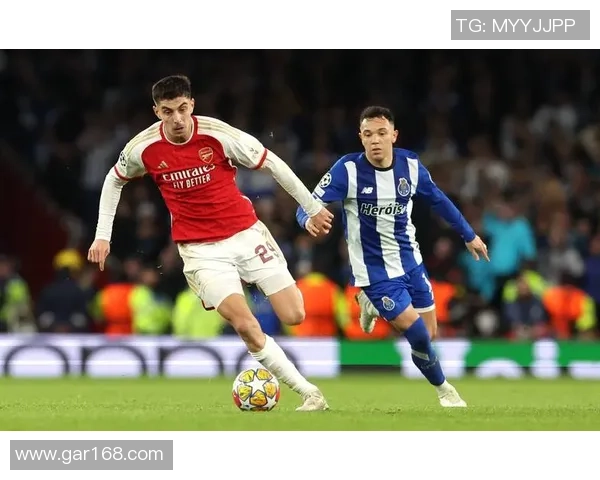 阿森纳足球星探体系解析：如何发掘未来顶级球员