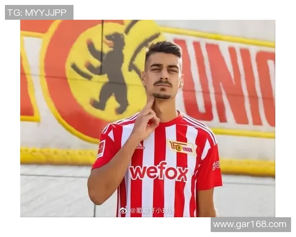 全球最具人气的十大足球明星解析 他们如何征服球迷心扉 全球最具人气的十大足球明星解析 他们如何征服球迷心扉