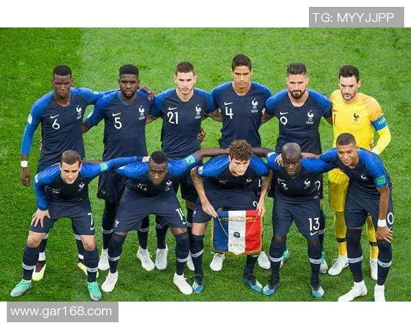 亚洲足球十强球员排名揭晓 谁是目前最具影响力的顶尖球星