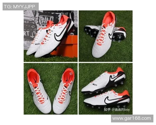 各大品牌足球鞋与球星合作解析探索明星球员与顶级鞋款的完美契合 各大品牌足球鞋与球星合作解析探索明星球员与顶级鞋款的完美契合