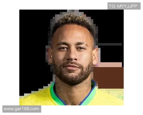 所罗门足球明星的崛起与成就分析:从天才少年到国际球场的传奇之路 所罗门足球明星的崛起与成就分析:从天才少年到国际球场的传奇之路